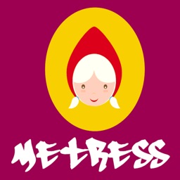 Metress