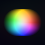 Motion Blur - Panning Photo