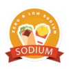 Low Sodium Foods