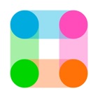 Top 20 Games Apps Like Logic Dots - Best Alternatives