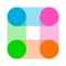 If you like solving ingenious puzzles, you need Logic Dots