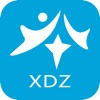 XDZ(鑫大钻石)