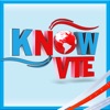 KnowVTE Official