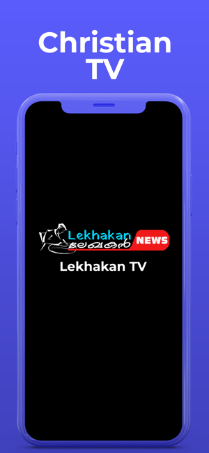 Lekhakan(圖4)-速報App