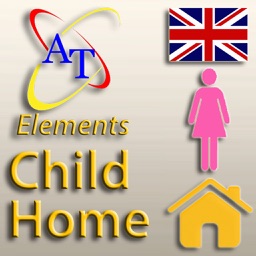 AT Elements UK Child Home (F)