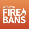 Alberta Fire Bans angola bans islam 