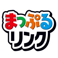 まっぷるリンク - 自分にぴったりな旅が見つかる・作れる sur PC