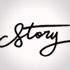 Icon Story Maker:Insta Story Covers