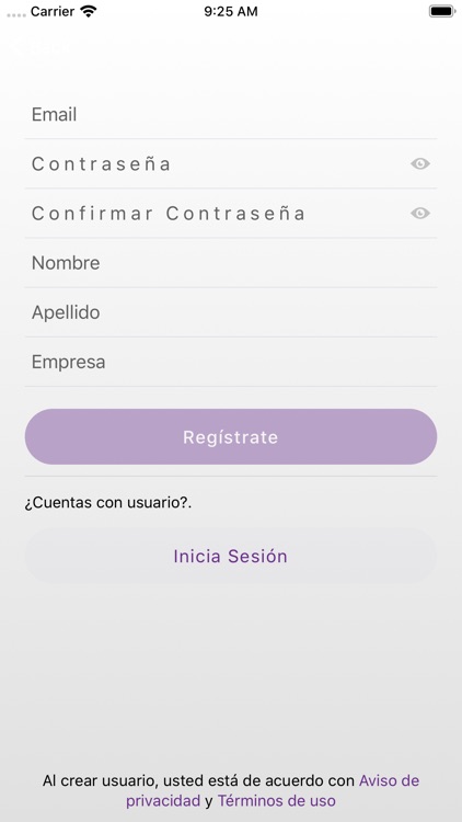 Viaje Omnilife 2019 screenshot-5