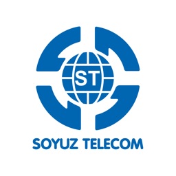 Soyuz Telecom