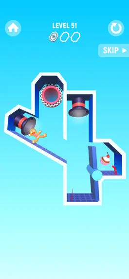 Game screenshot Buddy Fly! apk