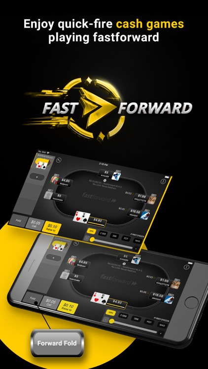 bwin Poker and Casino Games screenshot-4