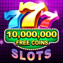 Free slots vegas world guess 847