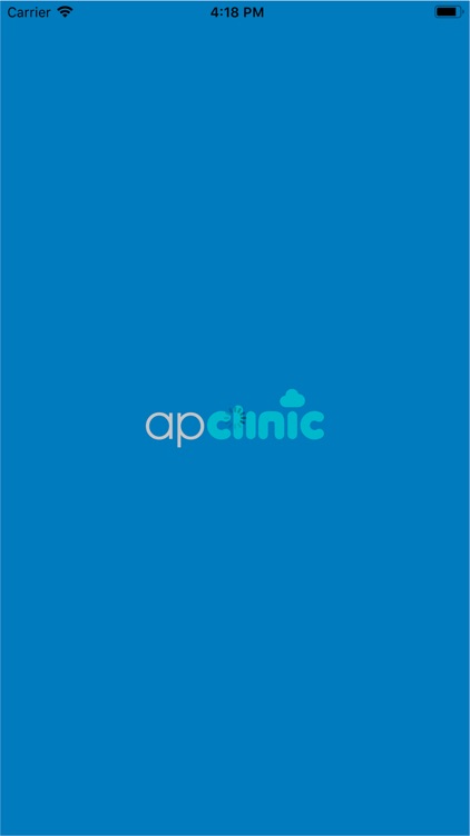 apclinic Security