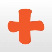 PassengerPlus Passenger App