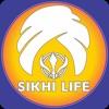 Sikhi Life