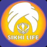 Sikhi Life pour PC