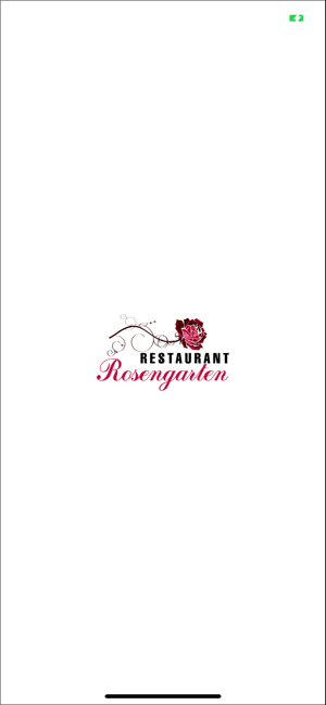 Restaurant Rosengarten(圖1)-速報App