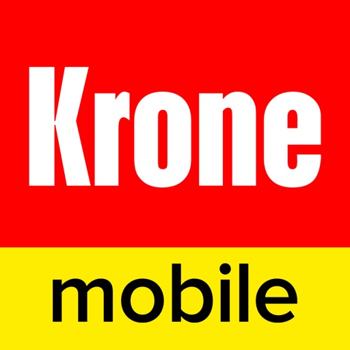 Krone mobile Tarif Download