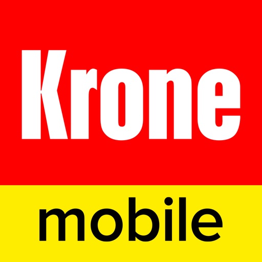 Krone mobile Tarif