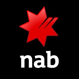 NAB Mobile Banking Apple Watch App