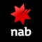 NAB’s Mobile Banking app