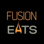 FUSION EATS