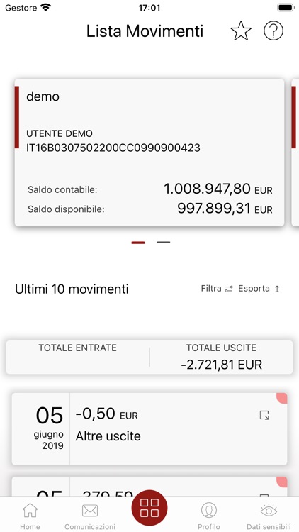 BCPME screenshot-4