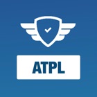 Top 19 Education Apps Like Fasttrack ATPL - Best Alternatives