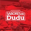 Restaurante Sabores do Dudu