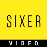 SIXER Video pour PC