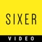 SIXER Recruit allows companies to host super convenient interviews with video-profiles