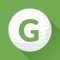 gottaGolf is the top rated golf ball tracing app, with a social twist