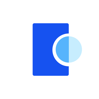 coinbase free account coinbase free account