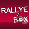RallyeBox