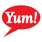 Top 29 Food & Drink Apps Like Yum Mobile Forms - Best Alternatives