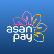 ASANPAY Ödəniş