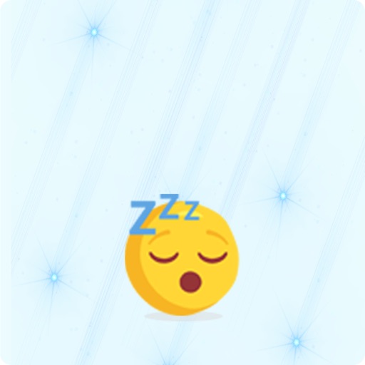 Sleep Assistant Tool