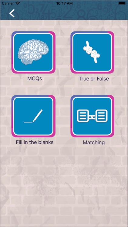 Viva ICSE Mathematics Class 8 screenshot-4