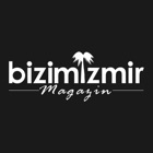 Bizim İzmir Mobil Dergi
