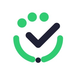 DoCheck: To-do List App