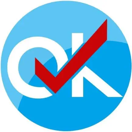 keda ok كده اوك Читы