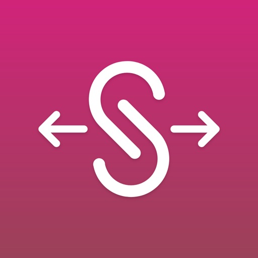 SafeSwipe Background Check iOS App