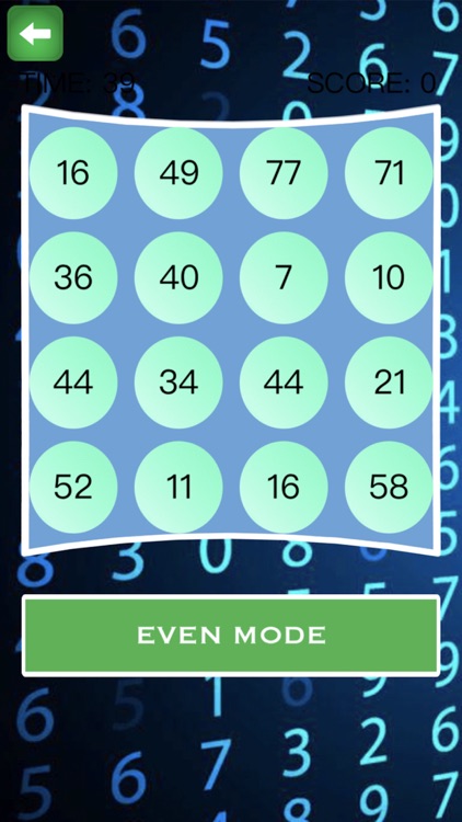 Fun in Mathematics screenshot-3