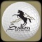 Stallion Mountain Golf Club