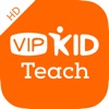 VIPKid Teach for iPad