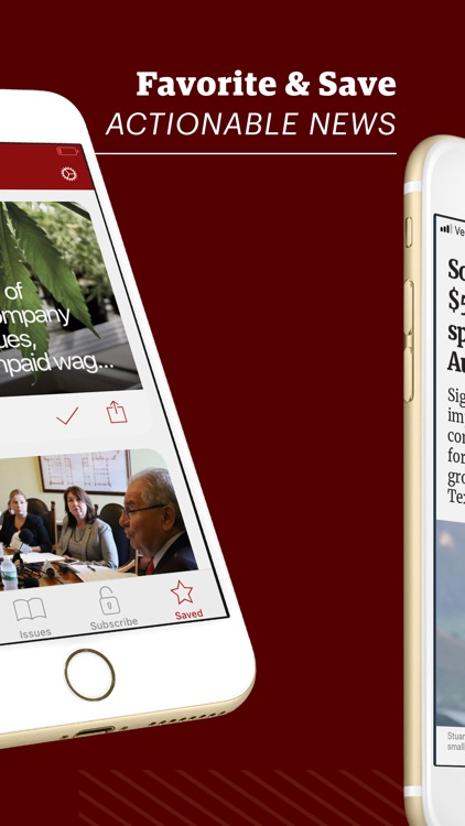 Sacramento Business Journal