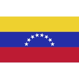 Radio of Venezuela