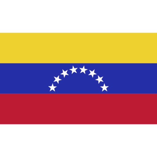 Radio of Venezuela