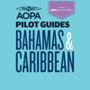 Bahamas Caribbean Pilot Guides